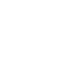 湖南省中达换热装备有限公司-高效节能|换热设备|中压容器设计